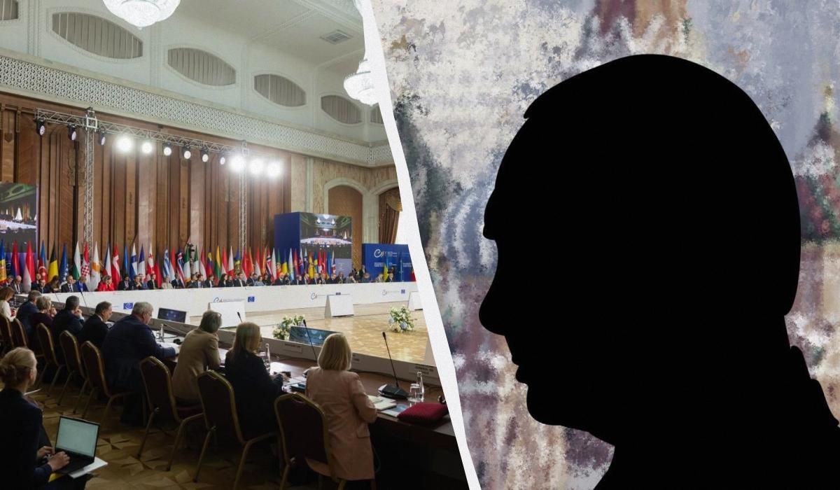 Спецтрибунал для Путіна остаточно створено, квиток до Гааги забезпечений