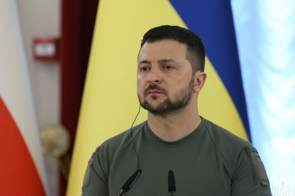 РФ готує удар ракетами та дронами по 
