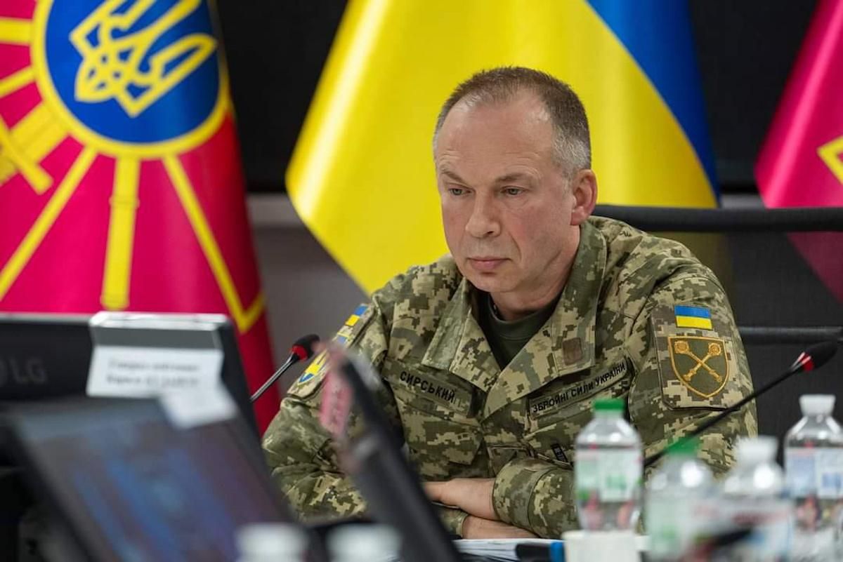 Росія планує збільшити частку реактивних дронів у своїх атаках до 50%