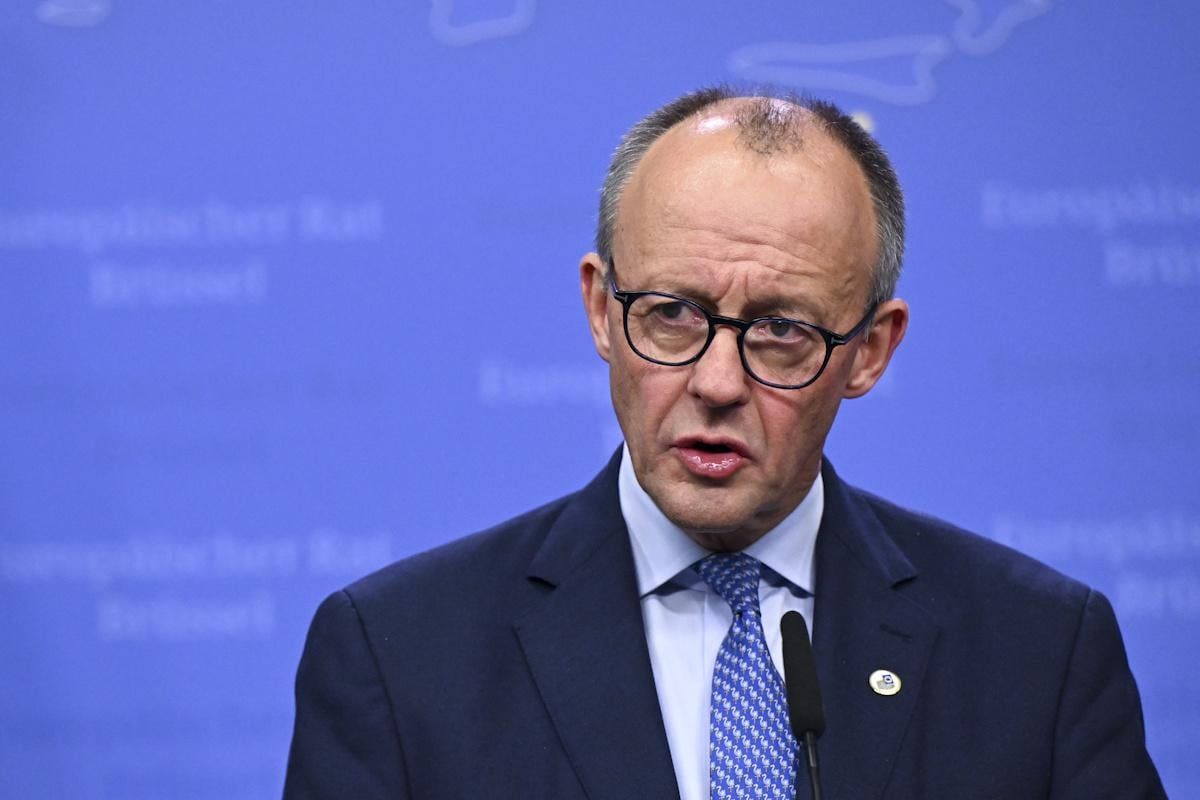 Україні потрібен свій єврокомісар в Брюсселі
