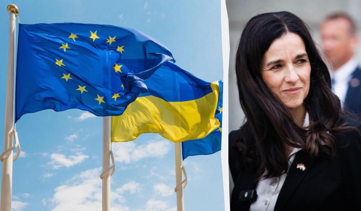 Переговори про вступ до ЄС можуть бути призупинені: Угорщина попередила Україну