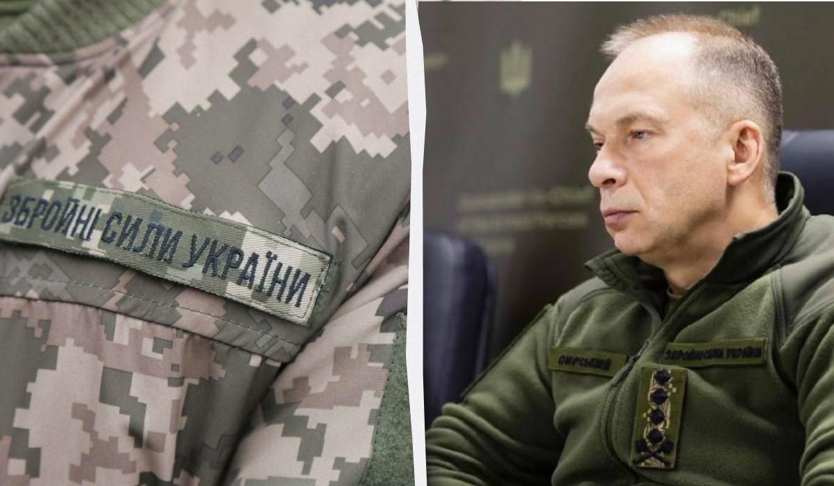 Україні необхідні нові бригади через загрозу з Білорусі