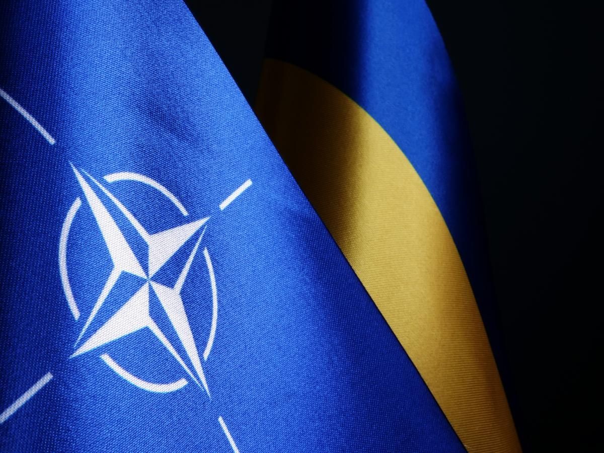 Члени НАТО ще не дійшли згоди щодо фінансування України на найближчі роки