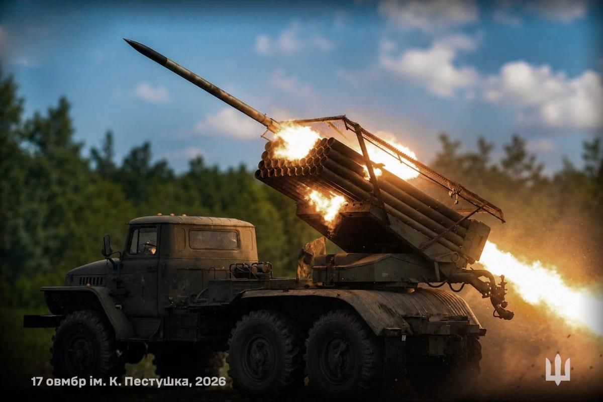 Україна змінила хід війни, але для закріплення успіху потрібні 3 умови, - Atlantic Council