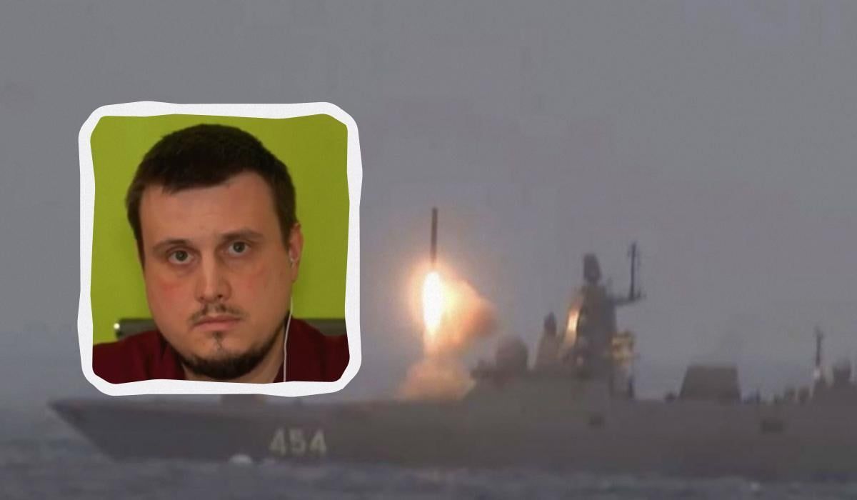 Путін визнав недолік 
