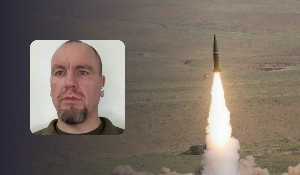 РФ змінила тактику ударів: експерт пояснив, чому вдень тепер летить більше ракет і дронів