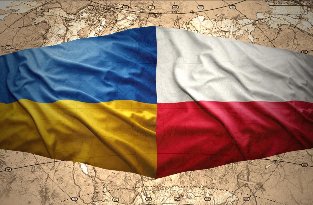 У Польщі відбулася різка зміна настроїв щодо України: що показало нове опитування