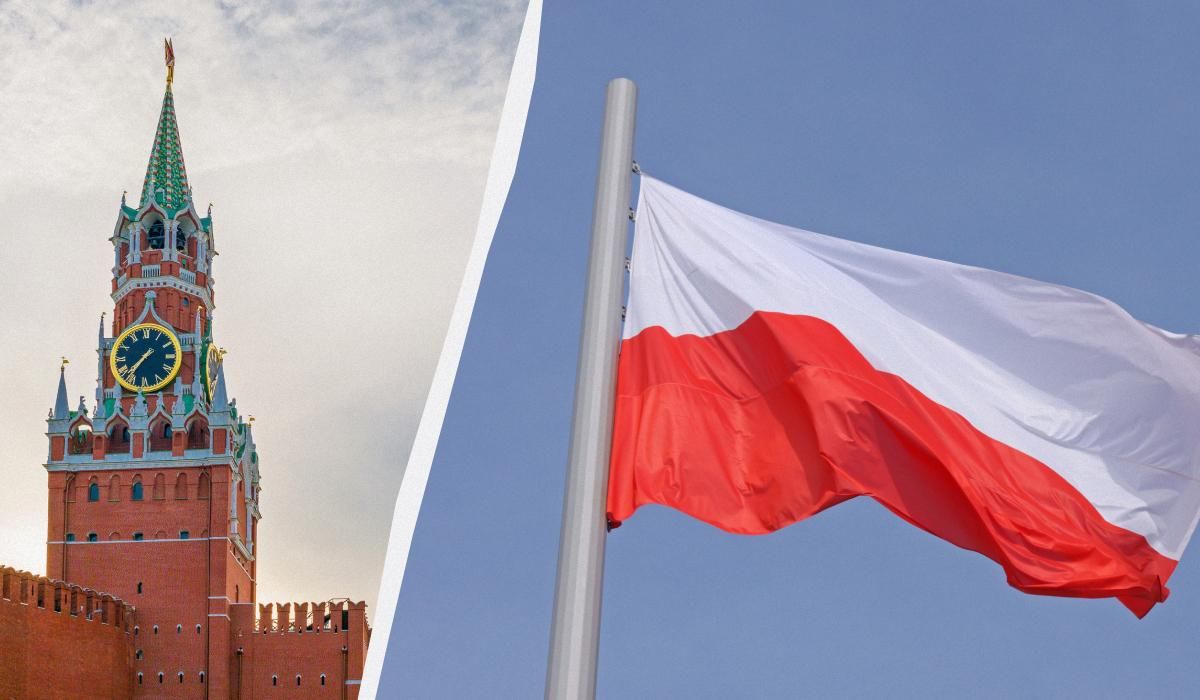 Польща не хоче розміщувати ядерну зброю на своїй території, попри загрозу з боку РФ