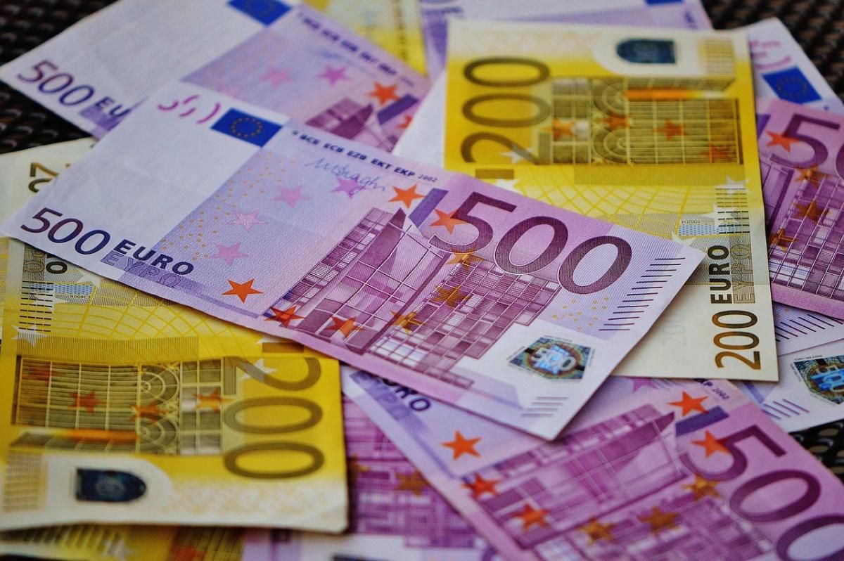 Україна ризикує втратити майже €4 мільярди від ЄС: у Брюсселі назвали причину