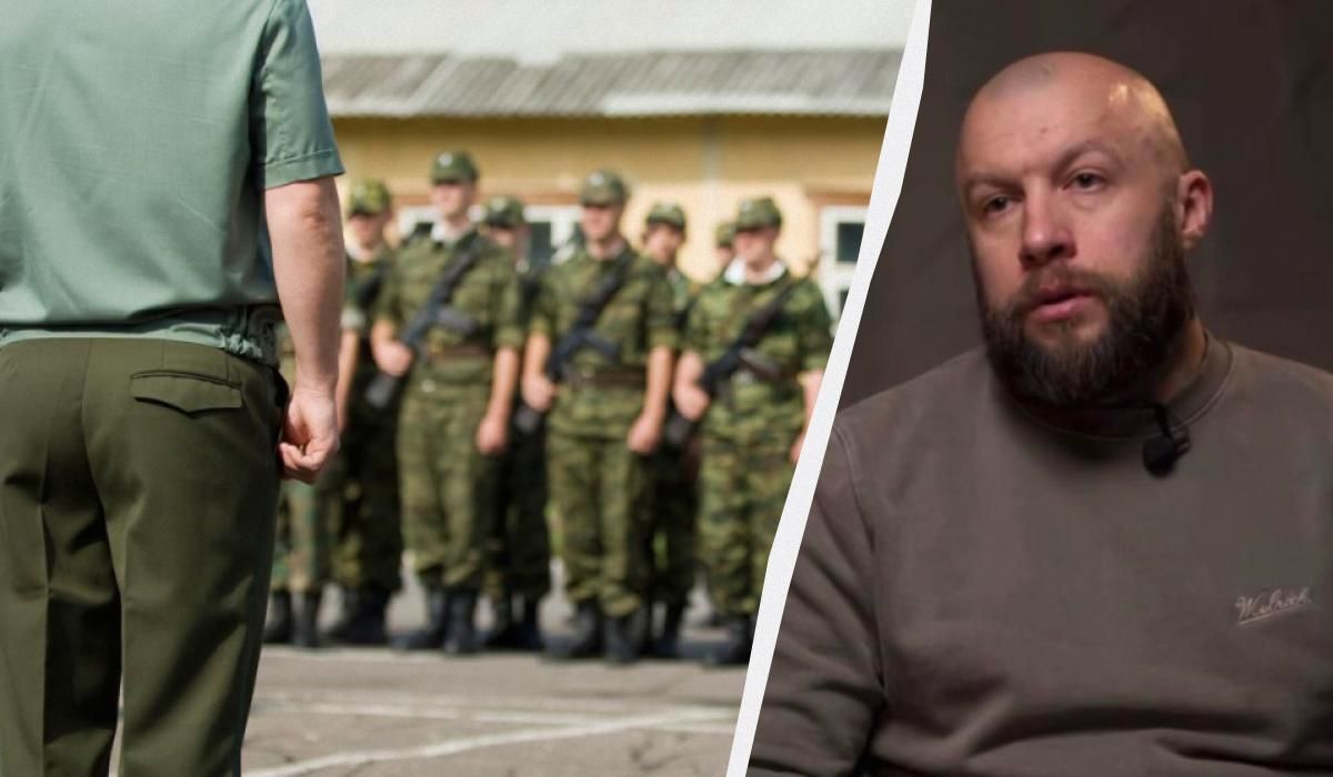 Мобілізація у Росії не стане катастрофою для України за однієї умови