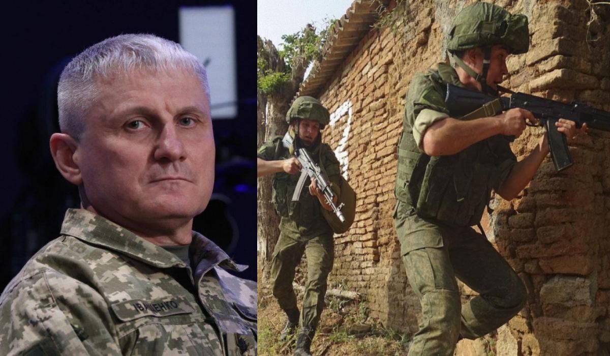До 2028 року Путін вичерпає ресурси Росії для ведення війни: голова ГУР назвав умову