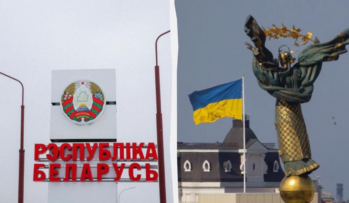 Кремль приготував Білорусь до затяжної війни проти Україні