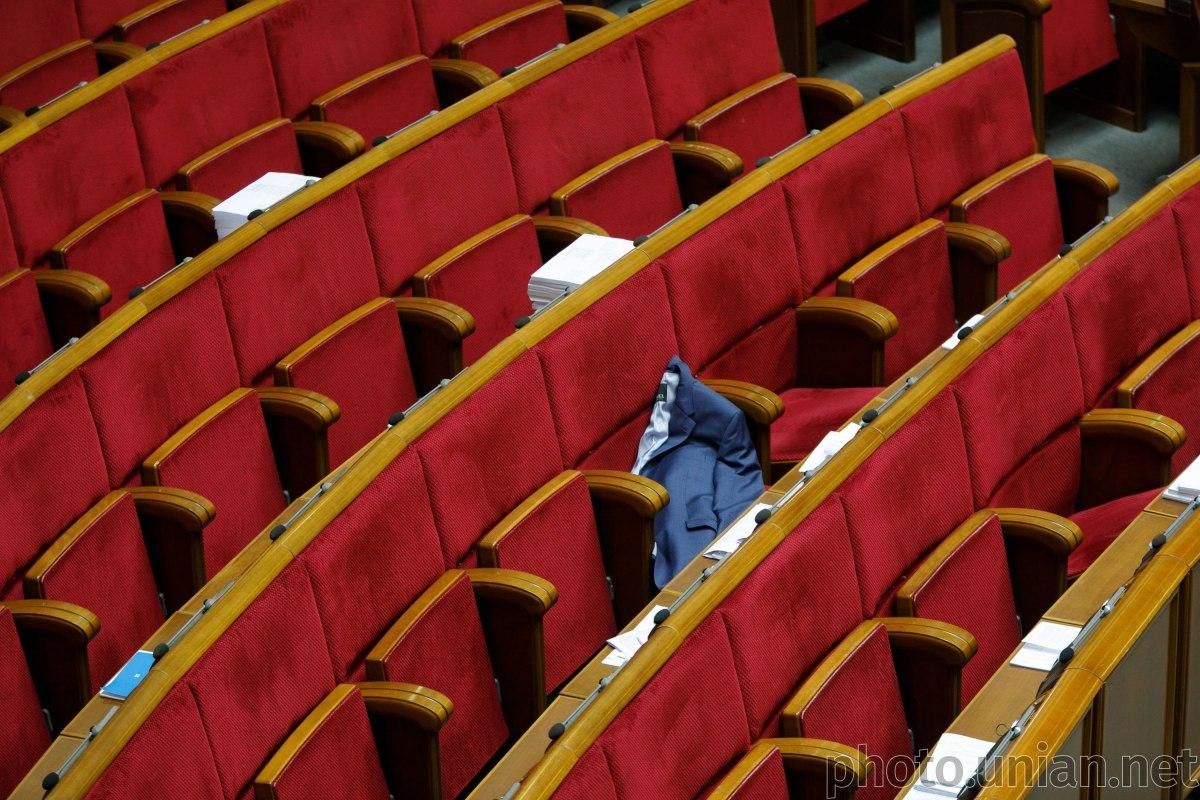 В Україні прийняли закон про боротьбу з шахрайськими кол-центрами: яке буде покарання