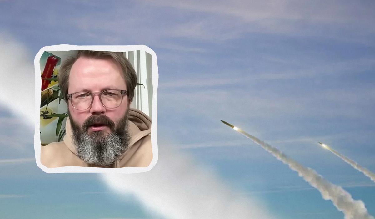 Нова балістична ракета РФ із дальністю до 800 км може загрожувати Європі