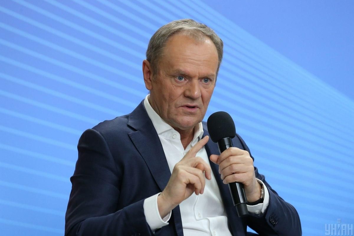 Україна втрачає близько 27 тисяч військових убитими та пораненими на місяць