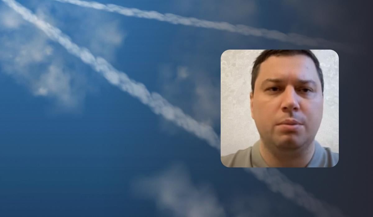 Український Pelican подолав щонайменше 800 км: експерт пояснив, що це за засіб ураження