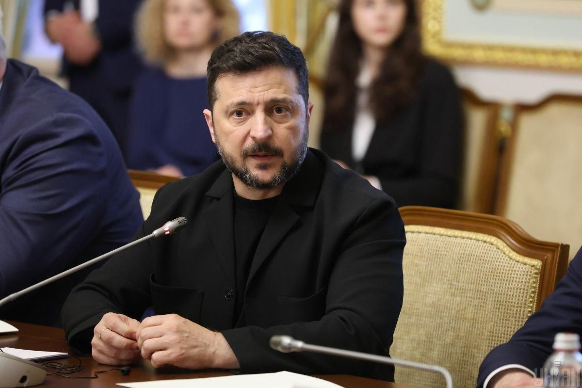 Повноцінне повернення українців до нормальності без Криму неможливе