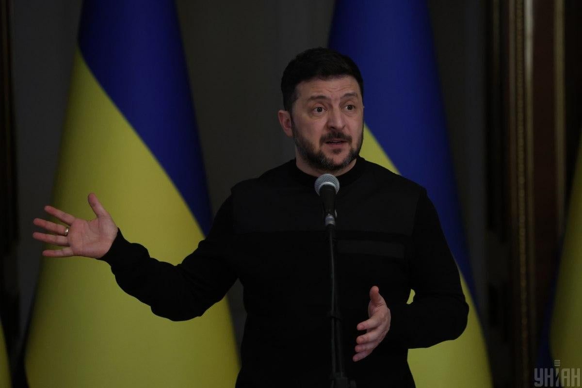 Цього року російська армія втратила майже 250 тисяч людей на полі бою в Україні