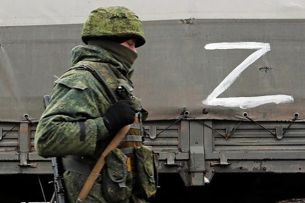 РФ відкинула ідею енергетичного перемирʼя: ISW назвав справжню причину