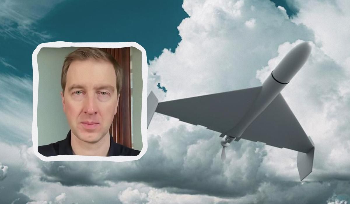РФ може атакувати Європу з торговельних суден, але цей сценарій має слабке місце