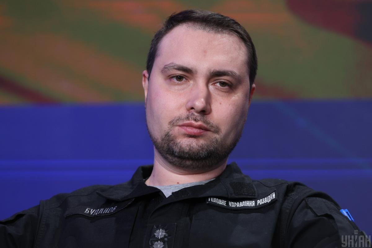 Україна закликає до негайного припинення вогню, але РФ цього не хоче