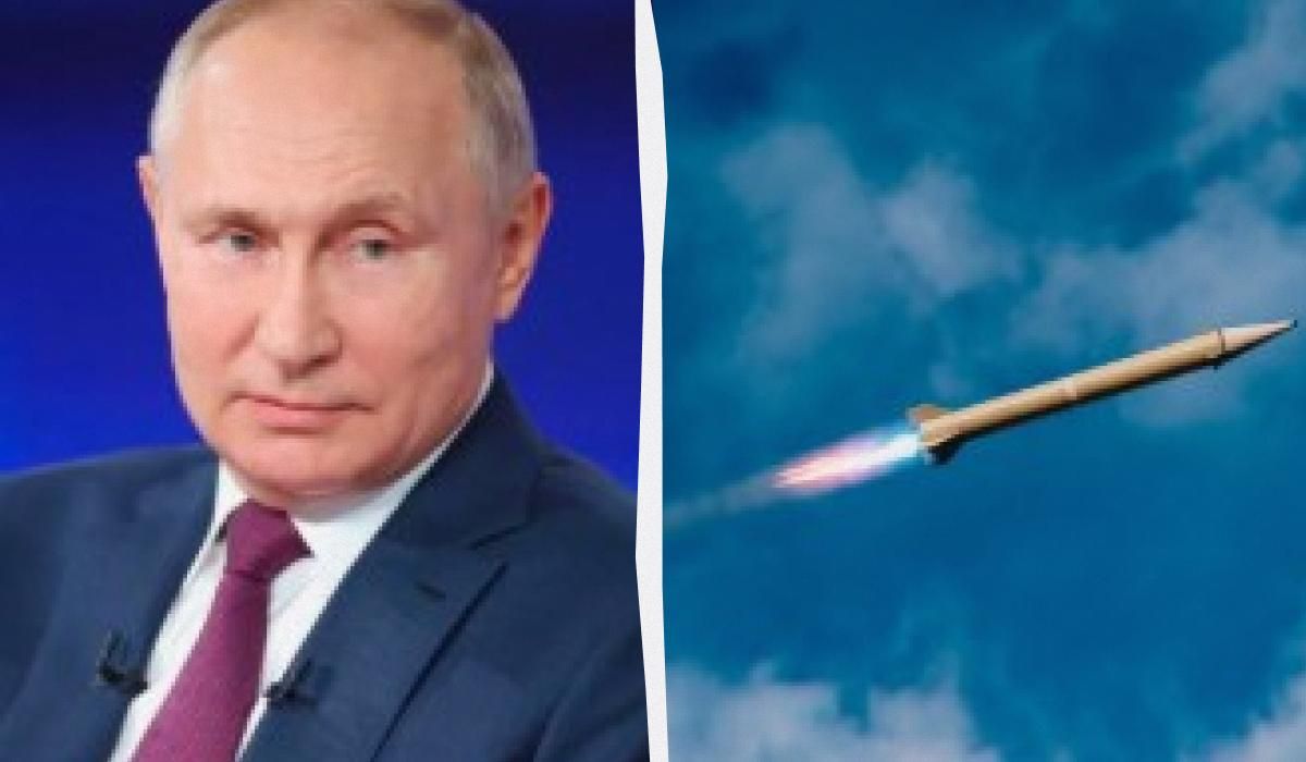 Прогресу у мирних переговорах не буде до кінця зими: ISW про нову стратегію Путіна