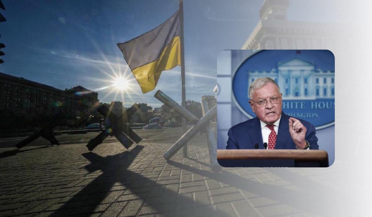 Війна може закінчитися 