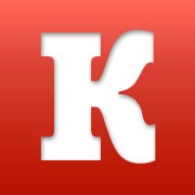 Source logo