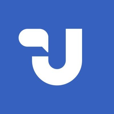 Source logo