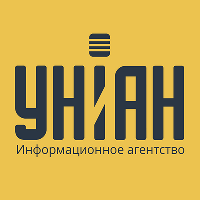 Source logo